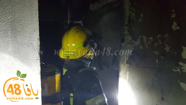 fire inalwjwe (5).jpg